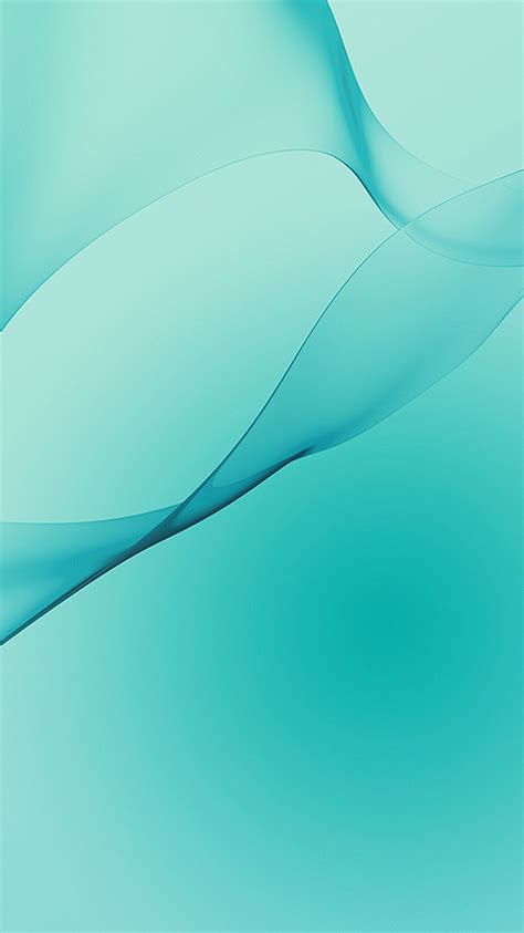 Free Download Iphonepaperscom Iphone 8 Wallpaper Vm19 Abstract Blue