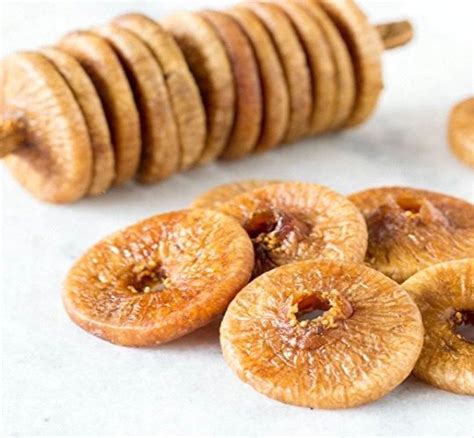 Buy Figs Dehydrated Online From Dry Fruit Hub At Best Price