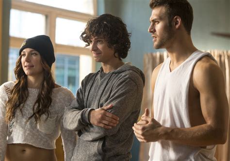 Wondering how to cast your laptop to your android tv box? Step Up 5 (2014) Movie Trailer, Release Date, Cast, Photos