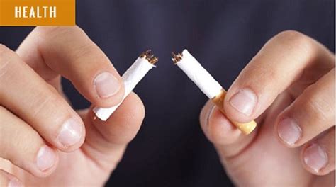 Governor Cuomo Announces Record Low Youth Smoking Rate In New York