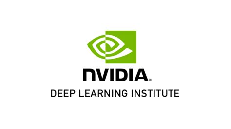 Dli Deep Learning Fundamentals Course Base Environment Nvidia Ngc