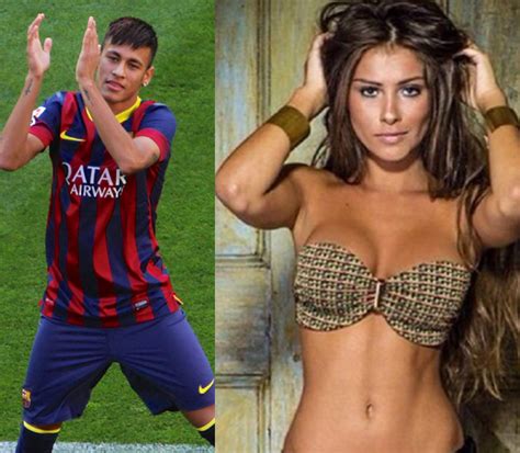 10 Most Beautiful Wives And Girlfriends Of Footballers