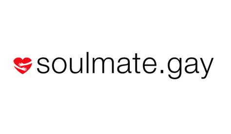 Soulmategay The Matchmaker Find Compatible Single Man