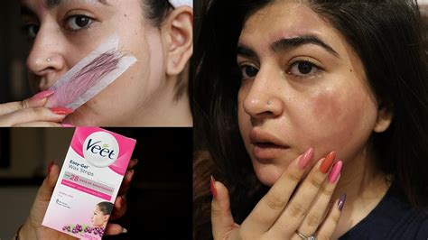 Best Facial Wax Sale Save 50 Jlcatjgobmx