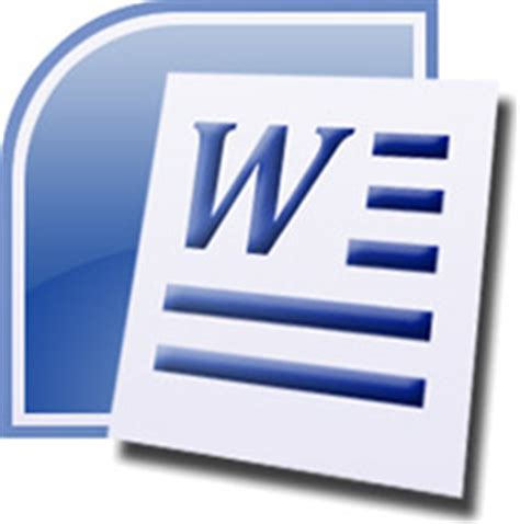 Popular Course - Intro to Microsoft Word Training in Belfast Northern ...