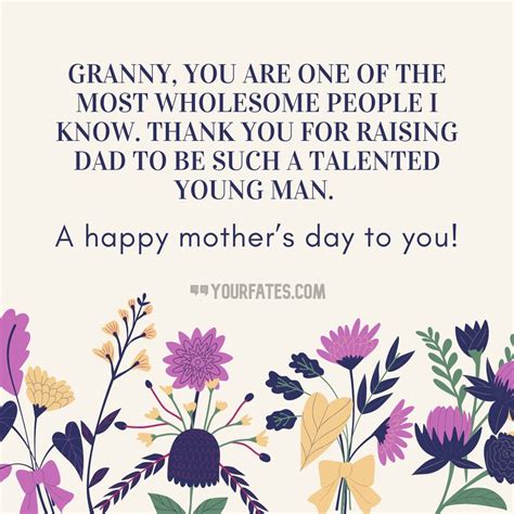 The first year, with those sleepless nights and change in perfect as mother's day card messages, these positive words can be paired with a beautiful bouquet of. 55 Happy Mother's Day Wishes, Messages and Greetings (2021)