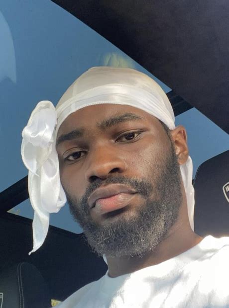 Le migliori bacheche di dashi besmira. 10 things you need to know about 'Psychodrama' rapper Dave ...