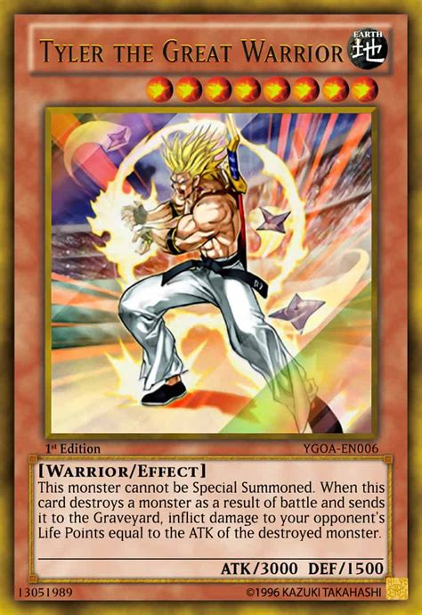 Rarest Yugioh Card In The World The 12 Most Expensive Yu Gi Oh Cards