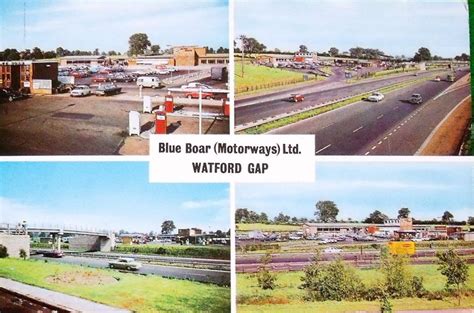 See 163 unbiased reviews of the blue boar, rated 4 all reviews boar steak sunday roast traditional pub under new management huge portions fantastic food booked a table quay. The Drive of Our Lives - The Heyday of the Motorway ...