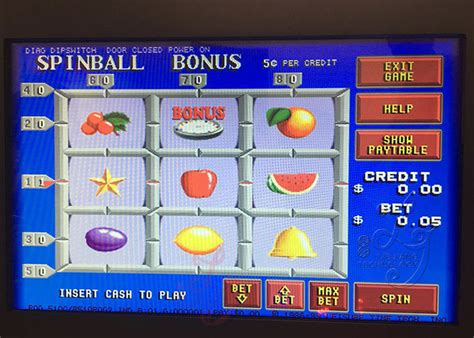 تحمیل وشرح أسھل اداة تفعیل و تنشيط ويندوز 10 بجمیع اصداراتھا مدى الحياة هذه اداة تفعيل ويندوز 10 بأخر اصدار لجعل الويندوز اصلي, بدون برنامج يمكنك تنشيط ويندوز النهائي ultimate activator 10 windows مجانا بضغطة واحدة، مع شرح كیفیة تفعیل و تنشیط. لعبة POG 510 POT O Gold 510 نسخة تعمل باللمس لعبة وعاء أمريكي من الذهب لوحة ألعاب ...