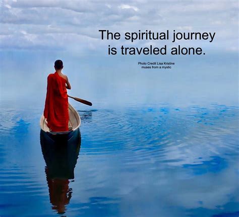 Quotes About Spiritual Journey Aden