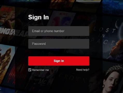 How To Watch Netflix Outside The Us A Complete Guideline 2021