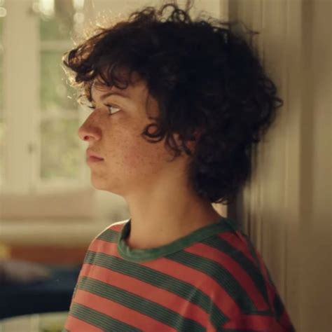 Alia Shawkat And Laia Costa On Duck Butters Queer Utopia