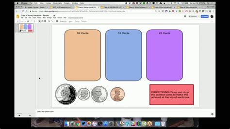 Now i have a passion to bring animation to my students, especially the ones who struggle. Google Slides: Going Beyond a Simple Slide Show (Webinar ...