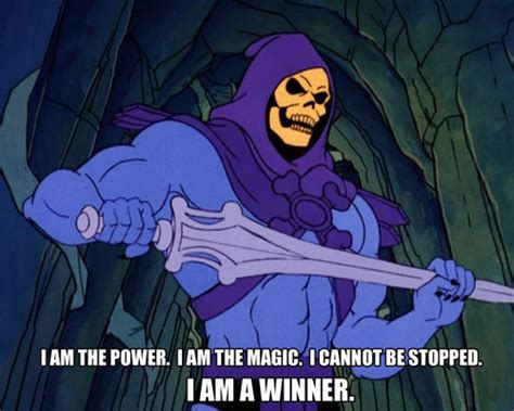 10 skeletor quotes that absolutely rule. blank