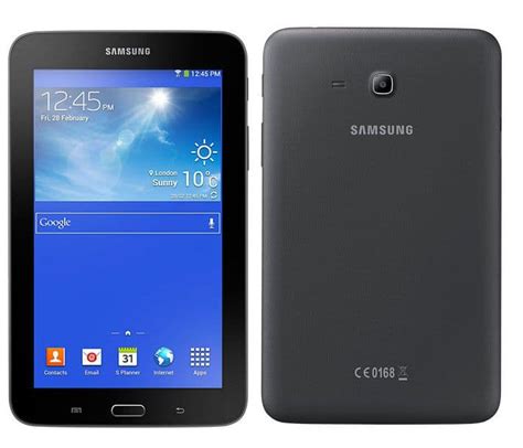 Buy samsung galaxy tab 3 v or compare price in more than 200 online stores, full specifications, video reviews, ratings and tests results. Samsung Galaxy Tab 3V buy tablet, compare prices in stores ...
