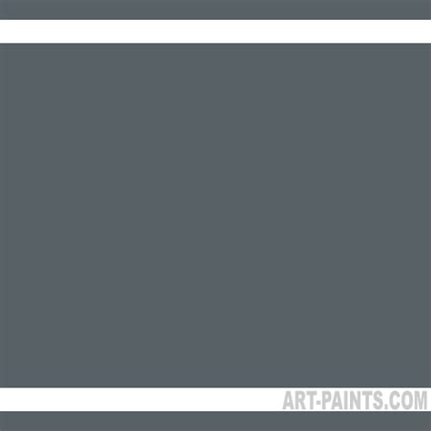 Steel Gray Metallic Metal Paints And Metallic Paints Me244 Steel