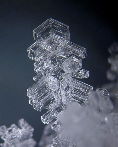 Pin By Cbaca On Amazing Crystals Ice Crystals Ice Images