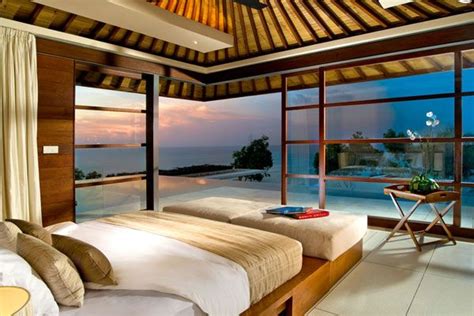 top  coolest bedrooms   world world  pictures