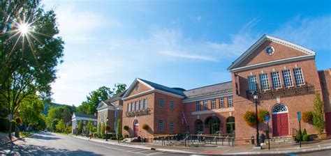 Hall Of Fame Classic Weekend Cooperstown Chamber Of Commerce