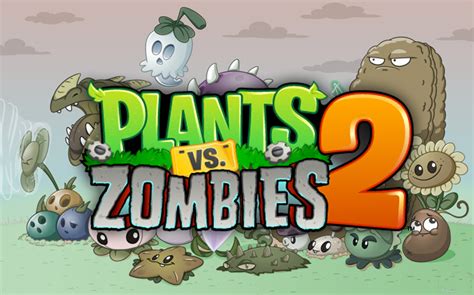 Plants Vs Zombies 2 Free Download For Pc Full Version Windows And Mac