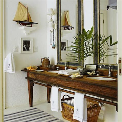 You need to illuminate the shower, bath, and vanity as evenly as possible. Bathroom Lighting Design Tips | Home Decorating ...