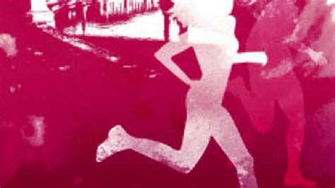 “pink Run” Corsa A Scopo Benefico In Prato Della Valle L8 Maggio 2016