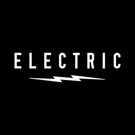 Electric Japan