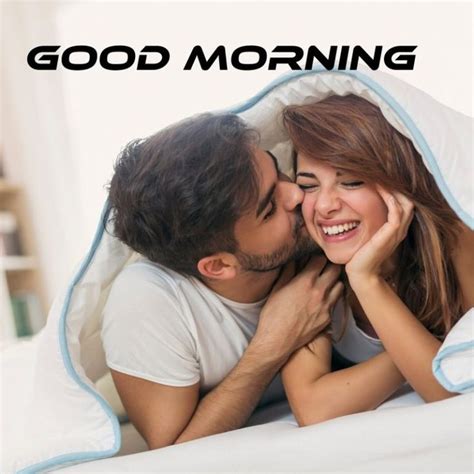 51 Best Good Morning Kiss Images Free Download In 2020 Good Morning