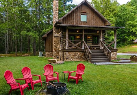 We feature vacation cabins in virginia, missouri, pennsylvania, north carolina, and more. Places To Stay in West Virginia Mountains | Rustic Cabins ...