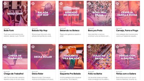 Sbt Hits Emissora Lança Serviço De Streaming Musical Gkpb Geek