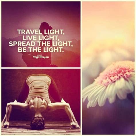 Inspiration Glow Quotes Yoga G L O W Pinterest