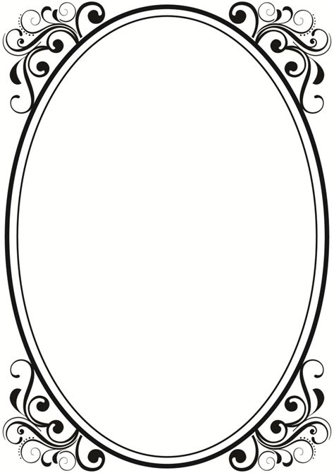 Cool Borders To Draw - Cliparts.co Please use and share these clipart pictures with your friends.