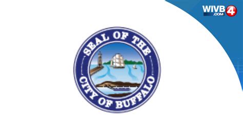 Emergency Gas Line Repair Closes Buffalo Animal Shelter On Wednesday