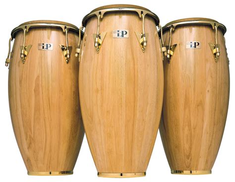 Free Drum Lessons Drum Rudiments Cheap Bulk Drumsticks Percussion