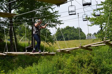 Bromleys Summer Adventure Park Fun In The Sun For Every Age All