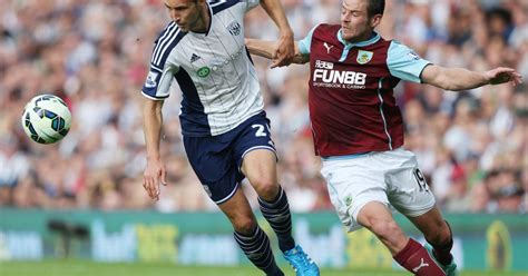 Find and follow posts tagged craig dawson on tumblr. Joleon Lescott hails Craig Dawson's role in West Bromwich ...