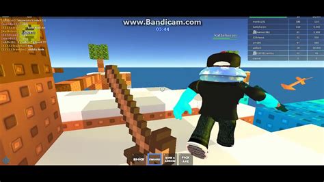 Bookmark this page, we will often. Roblox Skywars Codes 2017 | Robux Generator No Human ...