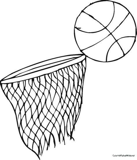 Unique word coloring pages coloring pages from charity coloring pages. 21 best images about Seton Hall Door Decorations on ...