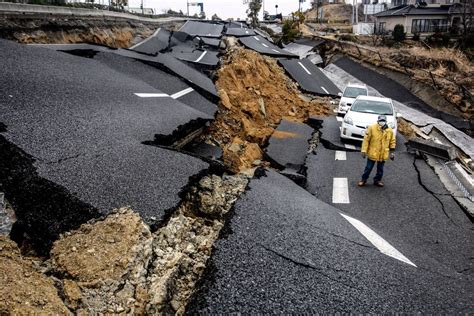 Kidzsearch.com > wiki explore:web images videos games. 5 Years Since the 2011 Great East Japan Earthquake - The ...