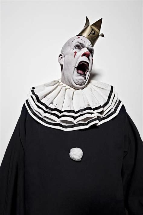 Puddles Pity Party Google Search Creepy Clown Clown Vintage Clown