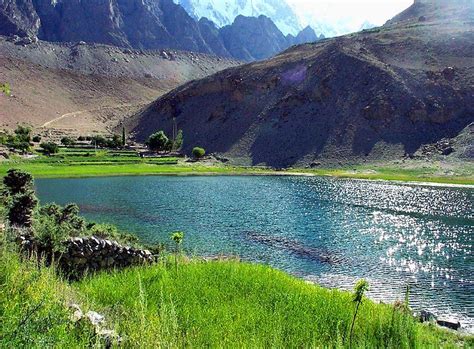 World Beautifull Places Azad Kashmir Pakistan