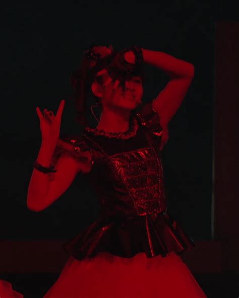 Black Metal Flapper Dress Moa Kikuchi Formal Dresses Baby Fashion