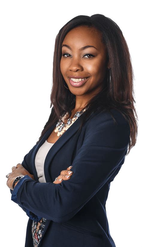 Download Black Business Woman Png Black American Real Estate Agent