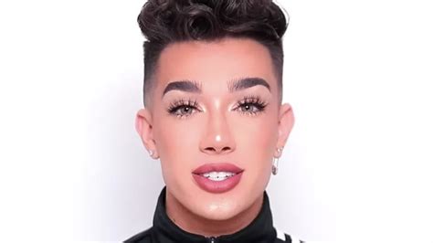 The Shady Truth Of Youtuber James Charles Finally Revealed