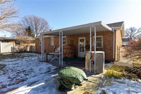 Prime commercial retail business located on highway 92 in arnold nebraska. Kim Hanna Davis - North Platte Area Real Estate: Homes For ...