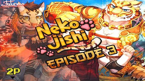 Log in to add custom notes to this or any other game. Nekojishi | Ep 3 | True Ending Route - YouTube