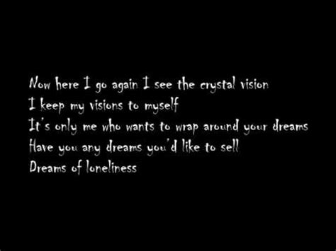 Critically acclaimed, the band has won dozen of awards and. Gabrielle Aplin ft. Bastille - Dreams (lyrics) - YouTube