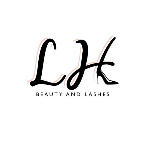 LH Beauty and Lashes