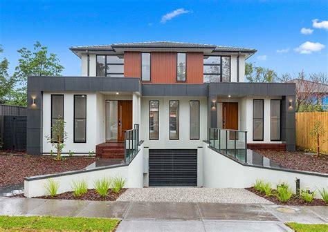 Bayside Builders Melbourne New And Custom Home Construction